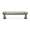 Alno Crystal C214-35-SN