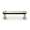 Alno Crystal C214-3-PN