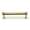 Alno Crystal C214-4-PB