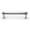 Alno Crystal C214-4-PC