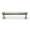 Alno Crystal C214-4-PN