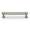 Alno Crystal C214-4-SN