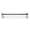 Alno Crystal C214-6-PC