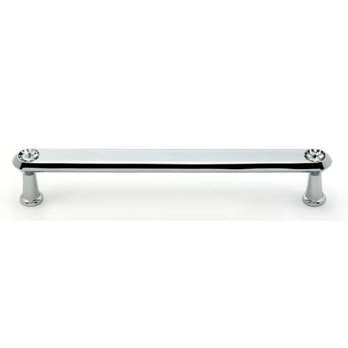 Alno Crystal C214-6-PC