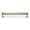 Alno Crystal C214-6-PN