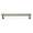 Alno Crystal C214-6-SN