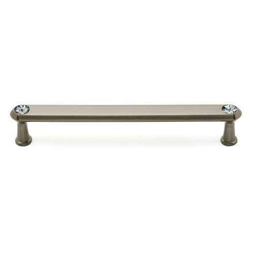Alno Crystal C214-6-SN