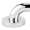 Alno Contemporary I A8324-PC