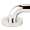 Alno Contemporary I A8324-PN