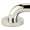 Alno Contemporary I A8324-SN