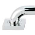 Brackets