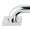 Alno Contemporary II A8424-PC