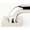 Alno Contemporary II A8424-PN