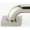 Alno Contemporary II A8424-SN
