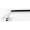 Alno Embassy A9024-PC