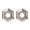 Alno Nicole A7724-PN