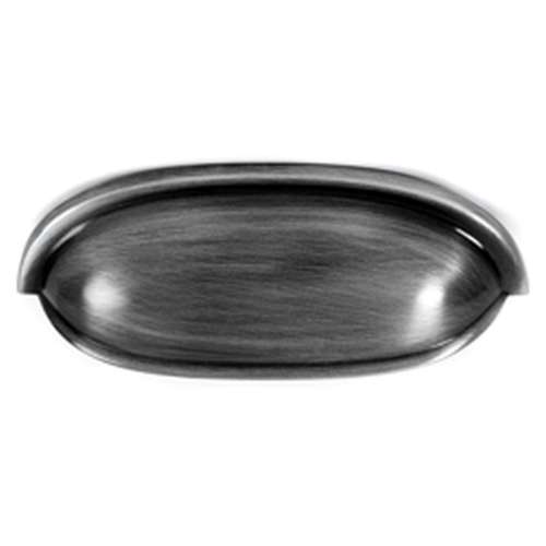 Alno A1262-AP