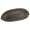 Alno A1262-BARC