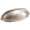Alno A1262-SN