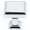 Alno Manhattan A310-1-PC