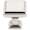 Alno Manhattan A310-1-PN