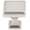 Alno Manhattan A310-1-SN