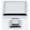 Alno Manhattan A310-14-PC