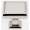 Alno Manhattan A310-14-PN