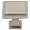 Alno Manhattan A310-14-SN