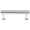Alno Manhattan A310-3-PC