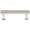 Alno Manhattan A310-3-PN