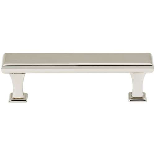 Alno Manhattan A310-3-PN