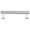 Alno Manhattan A310-35-PC