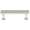 Alno Manhattan A310-35-PN
