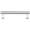 Alno Manhattan A310-4-PC
