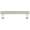 Alno Manhattan A310-4-PN
