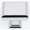 Alno Manhattan A310-45-PC