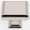 Alno Manhattan A310-45-PN