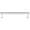 Alno Manhattan A310-6-PC