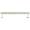 Alno Manhattan A310-6-PN