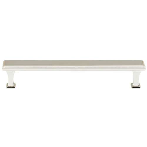 Alno Manhattan A310-6-PN