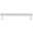Alno Manhattan A310-8-PC