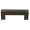 Alno Block A420-3-CHBRZ