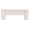 Alno Block A420-3-PN