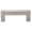 Alno Block A420-3-SN