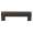 Alno Block A420-35-CHBRZ