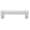 Alno Block A420-35-PC