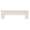 Alno Block A420-35-PN