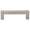 Alno Block A420-35-SN