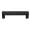 Alno Block A420-4-BRZ